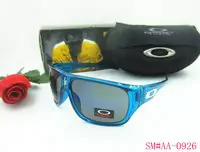 acheter sunglasses oakley 2013 lentille beau oakley good-9022